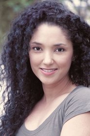 Crystal Martinez portrait
