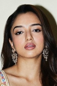 Ahsaas Channa portrait