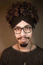 Augusto Brasil portrait