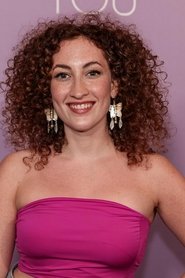 Judith Kotigaro portrait