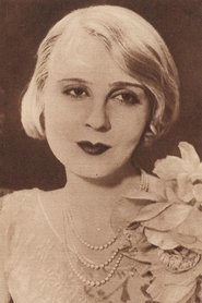 Lia Eibenschütz portrait