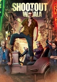 Movie Picture