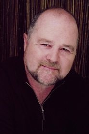 Donald Lamoreux portrait