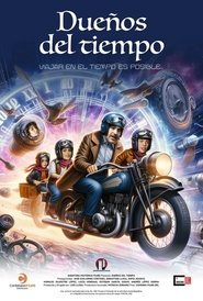 Movie Picture
