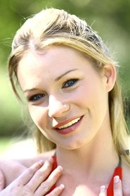 Brooke Cherry portrait