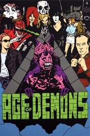 Movie Picture