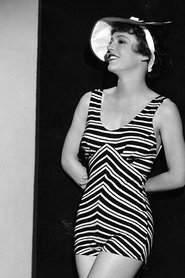 Joan Wheeler portrait