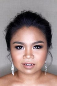 Ratawan Aomtisong portrait