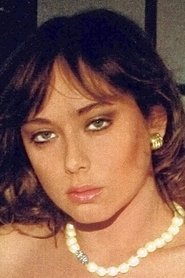 Marcella Petrelli portrait