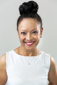 Buenaventura Braunstein portrait