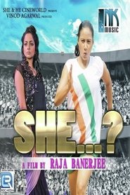 Movie Picture