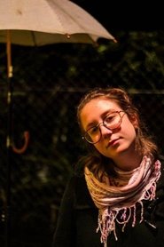 Luísa Giesteira portrait