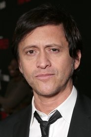 Clifton Collins Jr. portrait