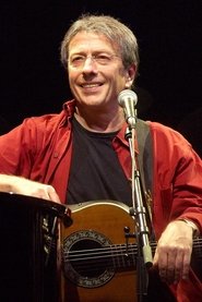 Zorán Sztevanovity portrait