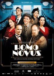 Movie Picture