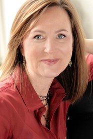 Catherine Winder portrait