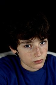 Calliste Dupin portrait
