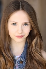 Shiloh Nelson portrait