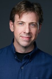 Kris Loranger portrait