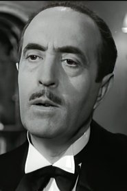 Charles Lemontier portrait