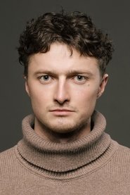 Karl Jakob Bartels portrait