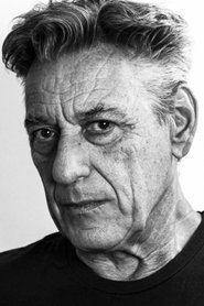 Aldo Pastur portrait