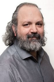Emrah Kolukısa portrait