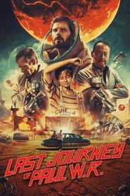 Movie Picture