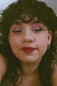 Rubel Machado portrait
