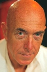 François Clavier portrait