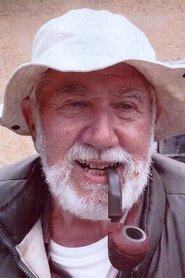 Jiří Nepor portrait