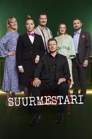 Movie Picture