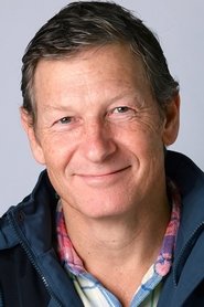 Charles Pierard portrait