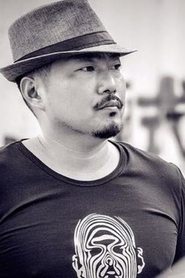 Li Chunxiao portrait