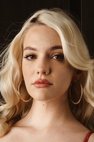 Kenna James portrait