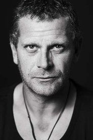 Julian Vergov portrait
