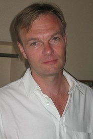 Igor Shavlak portrait