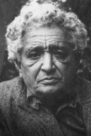 Neyzen Tevfik portrait
