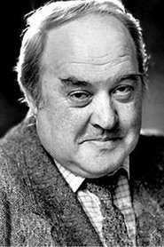 Mikhail Danilov portrait