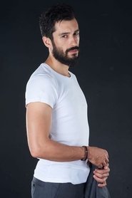 Emrah Akduman portrait