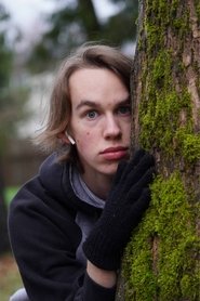 Konstantin Belenko portrait