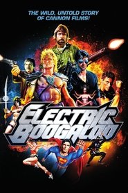 Movie Picture