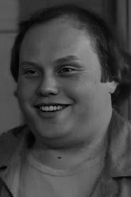 Aleksandr Chutko portrait