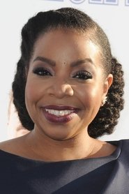 Kimberly Hebert Gregory portrait