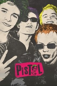Movie Picture