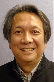 Takaya Hashi portrait