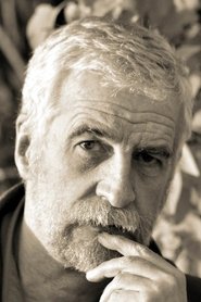 Christian Jacquiau portrait