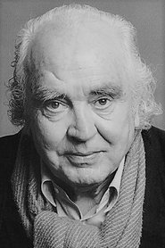 Antón García Abril portrait