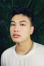 Woowu portrait