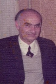 მიხეილ გიჟიმყრელი portrait
